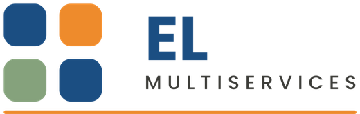 EL Multiservices - charpente, couverture et menuiserie en Gironde